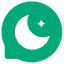 Ask Muslim